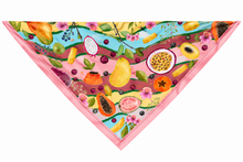 Load image into Gallery viewer, Tropical Muse