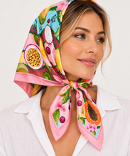 Load image into Gallery viewer, Tropical Muse