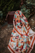 Load image into Gallery viewer, Petal Reverie