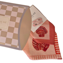 Load image into Gallery viewer, Coral Life Panache x VV Red