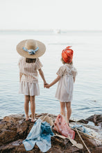 Load image into Gallery viewer, Coral Life Panache x VV Red