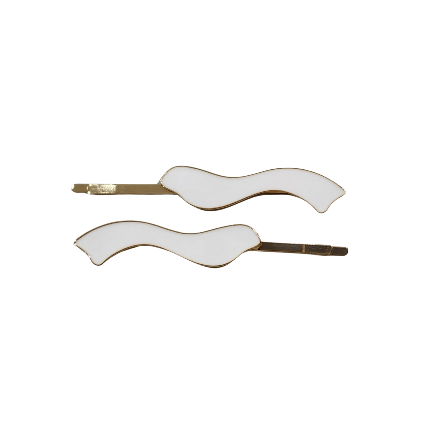Willow Slides White