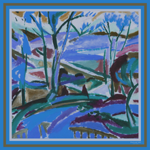 Load image into Gallery viewer, Sophia