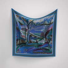 Load image into Gallery viewer, Sophia