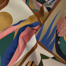 Load image into Gallery viewer, Princess Wild Tan