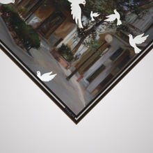 Load image into Gallery viewer, Wild Wings