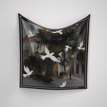 Load image into Gallery viewer, Wild Wings