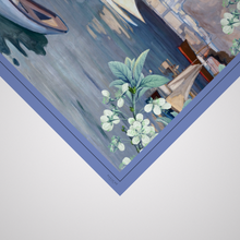 Load image into Gallery viewer, Drift Along the Coast