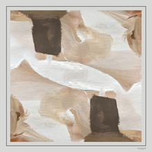 Load image into Gallery viewer, Autumn Pallet