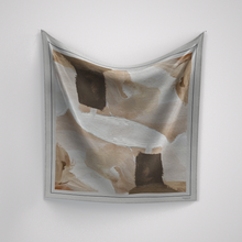 Load image into Gallery viewer, Autumn Pallet