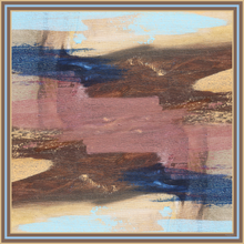 Load image into Gallery viewer, Burnished Earth