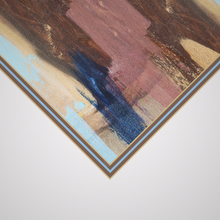 Load image into Gallery viewer, Burnished Earth