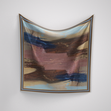 Load image into Gallery viewer, Burnished Earth