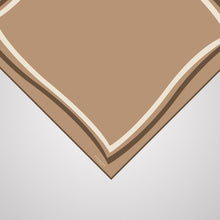 Load image into Gallery viewer, Classique - Tan Tart