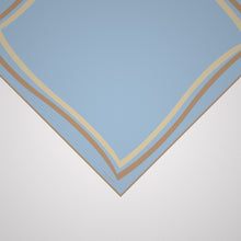 Load image into Gallery viewer, Classique - Dusky Blue