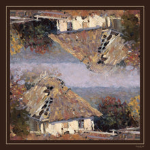 Load image into Gallery viewer, Autumn Cottage
