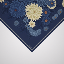 Load image into Gallery viewer, Bouquet Blue