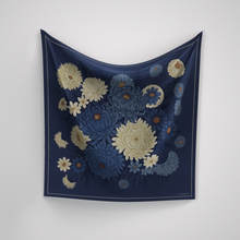 Load image into Gallery viewer, Bouquet Blue