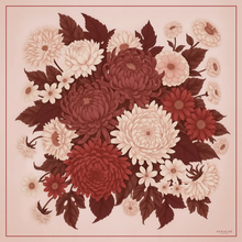 Load image into Gallery viewer, Bouquet