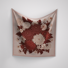 Load image into Gallery viewer, Bouquet