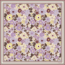 Load image into Gallery viewer, Wild Flower In Butter