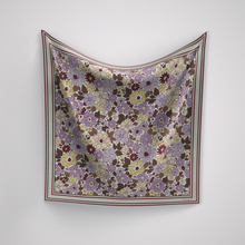 Load image into Gallery viewer, Wild Flower In Butter