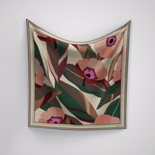 Load image into Gallery viewer, Pretty in Peach