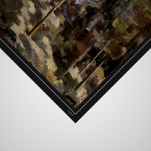 Load image into Gallery viewer, Hazel