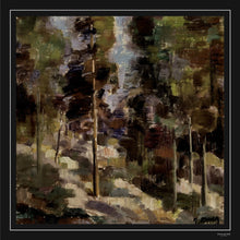 Load image into Gallery viewer, Hazel