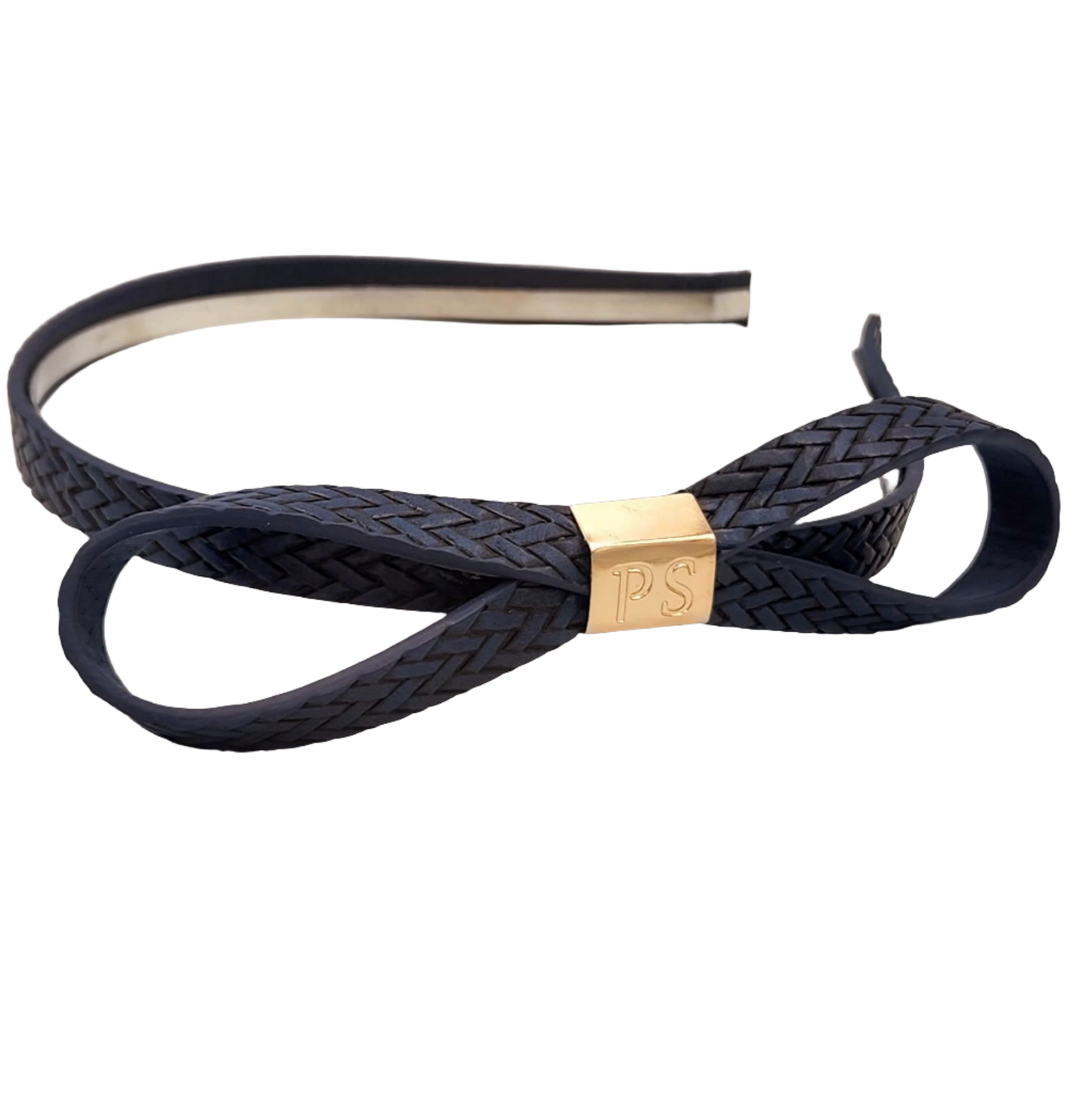 Ava Headband
