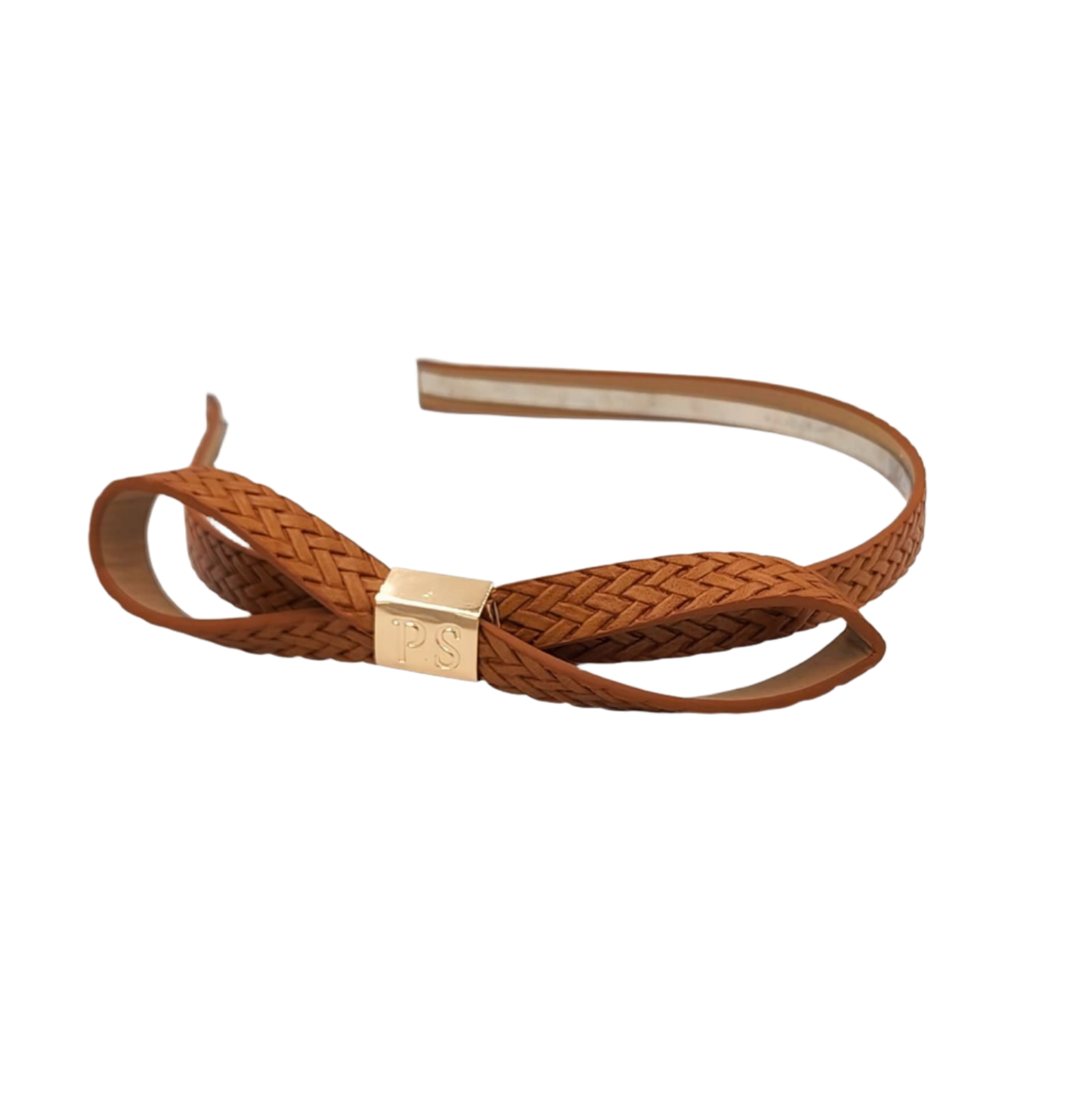 Ava Headband
