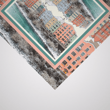 Load image into Gallery viewer, French Riveria