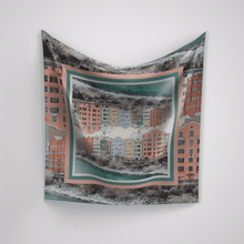 Load image into Gallery viewer, French Riveria