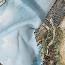 Load image into Gallery viewer, Lighthouse Cottage