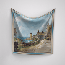 Load image into Gallery viewer, Lighthouse Cottage