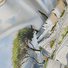 Load image into Gallery viewer, Tennis Days