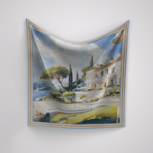 Load image into Gallery viewer, Tennis Days