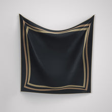 Load image into Gallery viewer, Classique - Bold Black