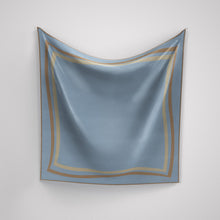 Load image into Gallery viewer, Classique - Dusky Blue