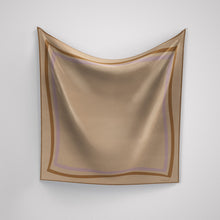 Load image into Gallery viewer, Classique - Beige Biscuit