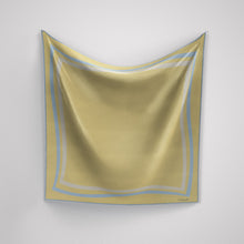 Load image into Gallery viewer, Classique - Lemon