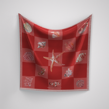 Load image into Gallery viewer, Coral Life Panache x VV Red