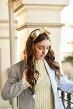 Load image into Gallery viewer, Classique - Lemon