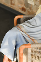 Load image into Gallery viewer, Classique - Dusky Blue