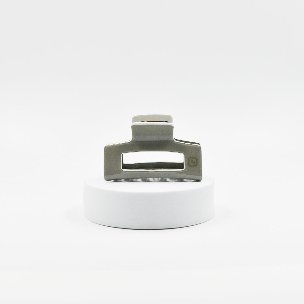 Claw Clip Sage