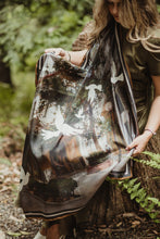 Load image into Gallery viewer, Wild Wings