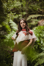 Load image into Gallery viewer, Bouquet