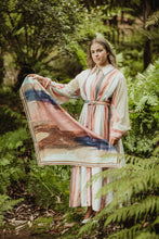 Load image into Gallery viewer, Burnished Earth