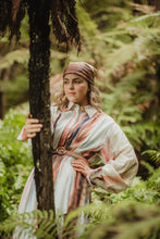 Load image into Gallery viewer, Burnished Earth