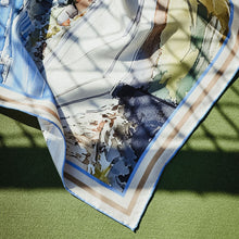 Load image into Gallery viewer, Tennis Days